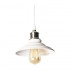 Подвесной светильник Arte Lamp A5067SP-1WH - изображение 2 Подвесной светильник Arte Lamp A5067SP-1WH - изображение 2