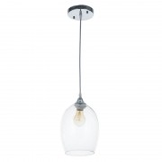 Подвесной светильник Arte Lamp Propus A4344SP-1CC