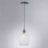 Подвесной светильник Arte Lamp Propus A4344SP-1CC - изображение 2 Подвесной светильник Arte Lamp Propus A4344SP-1CC - изображение 2
