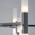 Подвесная люстра Arte Lamp Ramona A7410PL-24CC - изображение 3 Подвесная люстра Arte Lamp Ramona A7410PL-24CC - изображение 3