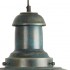 Подвесной светильник Arte Lamp Fisherman A5530SP-1BG - изображение 2 Подвесной светильник Arte Lamp Fisherman A5530SP-1BG - изображение 2