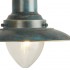 Подвесной светильник Arte Lamp Fisherman A5530SP-1BG - изображение 3 Подвесной светильник Arte Lamp Fisherman A5530SP-1BG - изображение 3