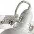 Спот Arte Lamp Martin A5213AP-2WG - изображение 2 Спот Arte Lamp Martin A5213AP-2WG - изображение 2