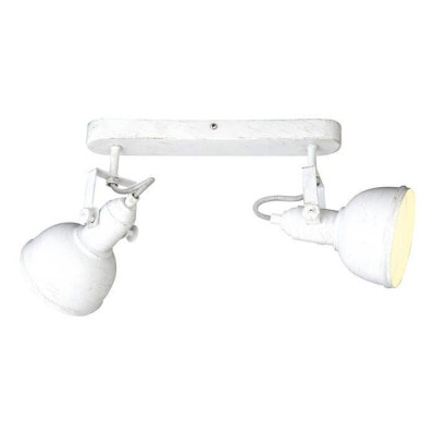 Спот Arte Lamp Martin A5213AP-2WG - изображение 3 Спот Arte Lamp Martin A5213AP-2WG - изображение 3