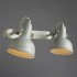 Спот Arte Lamp Martin A5213AP-2WG - изображение 4 Спот Arte Lamp Martin A5213AP-2WG - изображение 4