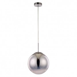 Подвесной светильник Arte Lamp Jupiter Chrome A7962SP-1CC