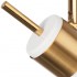 Спот Arte Lamp Almach A1906PL-1WH - изображение 2 Спот Arte Lamp Almach A1906PL-1WH - изображение 2
