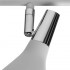Спот Arte Lamp 73 A9154PL-4WH - изображение 2 Спот Arte Lamp 73 A9154PL-4WH - изображение 2