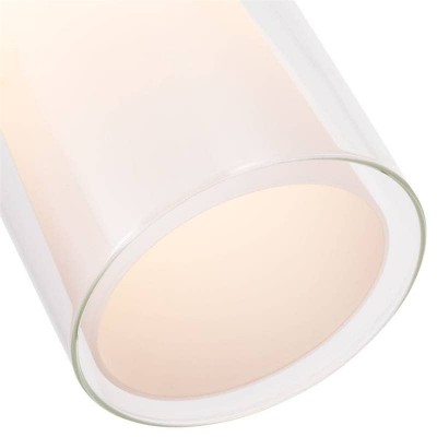 Подвесной светильник Arte Lamp Aries A8983SP-3PB - изображение 3 Подвесной светильник Arte Lamp Aries A8983SP-3PB - изображение 3