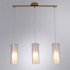 Подвесной светильник Arte Lamp Aries A8983SP-3PB - изображение 4 Подвесной светильник Arte Lamp Aries A8983SP-3PB - изображение 4