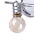 Спот Arte Lamp Fuoco A9265AP-2CC - изображение 3 Спот Arte Lamp Fuoco A9265AP-2CC - изображение 3
