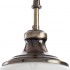 Подвесной светильник Arte Lamp Guimet A3051SP-1AB - изображение 3 Подвесной светильник Arte Lamp Guimet A3051SP-1AB - изображение 3