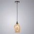 Подвесной светильник Arte Lamp Propus A4344SP-1AB - изображение 2 Подвесной светильник Arte Lamp Propus A4344SP-1AB - изображение 2