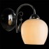 Бра Arte Lamp Millo A9548AP-1CC - изображение 2 Бра Arte Lamp Millo A9548AP-1CC - изображение 2
