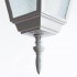 Уличный настенный светильник Arte Lamp Bremen A1012AL-1WH - изображение 4 Уличный настенный светильник Arte Lamp Bremen A1012AL-1WH - изображение 4