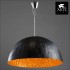 Подвесной светильник Arte Lamp Dome A8149SP-3GO - изображение 2 Подвесной светильник Arte Lamp Dome A8149SP-3GO - изображение 2