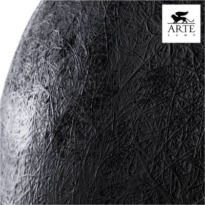 Подвесной светильник Arte Lamp Dome A8149SP-3GO - изображение 4 Подвесной светильник Arte Lamp Dome A8149SP-3GO - изображение 4