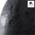 Подвесной светильник Arte Lamp Dome A8149SP-3GO - изображение 4 Подвесной светильник Arte Lamp Dome A8149SP-3GO - изображение 4