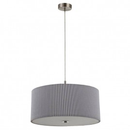 Подвесной светильник Arte Lamp Mallorca A1021SP-5SS