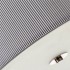 Подвесной светильник Arte Lamp Mallorca A1021SP-5SS - изображение 3 Подвесной светильник Arte Lamp Mallorca A1021SP-5SS - изображение 3