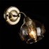 Бра Arte Lamp 29 A5004AP-1AB - изображение 2 Бра Arte Lamp 29 A5004AP-1AB - изображение 2