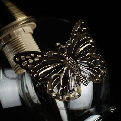 Бра Arte Lamp 29 A5004AP-1AB - изображение 3 Бра Arte Lamp 29 A5004AP-1AB - изображение 3