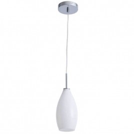 Подвесной светильник Arte Lamp A4282SP-1CC
