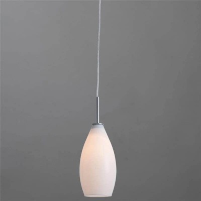 Подвесной светильник Arte Lamp A4282SP-1CC - изображение 2 Подвесной светильник Arte Lamp A4282SP-1CC - изображение 2