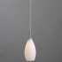 Подвесной светильник Arte Lamp A4282SP-1CC - изображение 2 Подвесной светильник Arte Lamp A4282SP-1CC - изображение 2