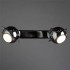 Спот Arte Lamp 86 A9128AP-2CC - изображение 2 Спот Arte Lamp 86 A9128AP-2CC - изображение 2