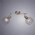 Спот Arte Lamp Sospiro A6141AP-2AB - изображение 2 Спот Arte Lamp Sospiro A6141AP-2AB - изображение 2