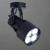 Спот Arte Lamp A6252AP-1BK - изображение 2 Спот Arte Lamp A6252AP-1BK - изображение 2