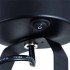 Спот Arte Lamp A6252AP-1BK - изображение 3 Спот Arte Lamp A6252AP-1BK - изображение 3