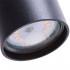 Подвесной светильник Arte Lamp Canopus A1516SP-1BK - изображение 3 Подвесной светильник Arte Lamp Canopus A1516SP-1BK - изображение 3