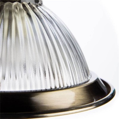 Бра Arte Lamp American Diner A9366AP-1AB - изображение 2 Бра Arte Lamp American Diner A9366AP-1AB - изображение 2