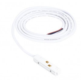 Ввод питания Arte Lamp Linea-Accessories A480233