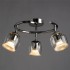 Светодиодный спот Arte Lamp 14 A1558PL-3CC - изображение 2 Светодиодный спот Arte Lamp 14 A1558PL-3CC - изображение 2