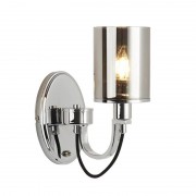 Бра Arte Lamp Ombra A2995AP-1CC