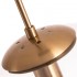 Подвесной светильник Arte Lamp Volare A1940SP-1AB - изображение 2 Подвесной светильник Arte Lamp Volare A1940SP-1AB - изображение 2