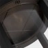 Уличный светильник Arte Lamp Toronto A1036FN-1BK - изображение 2 Уличный светильник Arte Lamp Toronto A1036FN-1BK - изображение 2