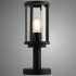 Уличный светильник Arte Lamp Toronto A1036FN-1BK - изображение 3 Уличный светильник Arte Lamp Toronto A1036FN-1BK - изображение 3