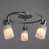 Спот Arte Lamp A4510PL-3SS - изображение 3 Спот Arte Lamp A4510PL-3SS - изображение 3