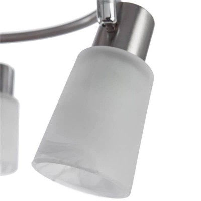 Спот Arte Lamp A4510PL-3SS - изображение 4 Спот Arte Lamp A4510PL-3SS - изображение 4