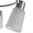 Спот Arte Lamp A4510PL-3SS - изображение 4 Спот Arte Lamp A4510PL-3SS - изображение 4