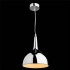 Подвесной светильник Arte Lamp Pendants A9077SP-1CC - изображение 2 Подвесной светильник Arte Lamp Pendants A9077SP-1CC - изображение 2