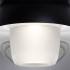Встраиваемый светодиодный спот Arte Lamp Deneb A7249PL-1BK - изображение 3 Встраиваемый светодиодный спот Arte Lamp Deneb A7249PL-1BK - изображение 3