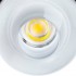 Встраиваемый светодиодный спот Arte Lamp Deneb A7249PL-1BK - изображение 4 Встраиваемый светодиодный спот Arte Lamp Deneb A7249PL-1BK - изображение 4