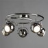 Спот Arte Lamp 86 A9128PL-5CC - изображение 2 Спот Arte Lamp 86 A9128PL-5CC - изображение 2