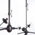 Подвесная люстра Arte Lamp A1664SP-12BK - изображение 4 Подвесная люстра Arte Lamp A1664SP-12BK - изображение 4