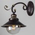 Бра Arte Lamp 7 A4577AP-1CK - изображение 2 Бра Arte Lamp 7 A4577AP-1CK - изображение 2